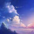 17ͼָʹѴ